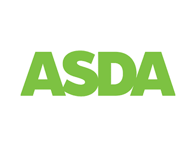 ASDA