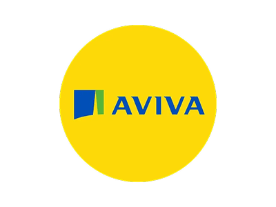 Aviva
