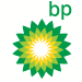 BP