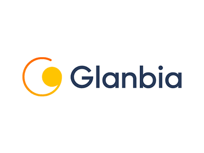 Glanbia