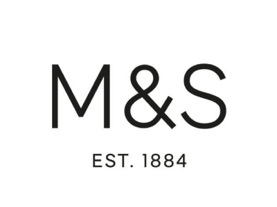 M&S