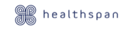 Healthspan