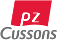 PZ Cussons