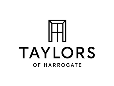 Taylors