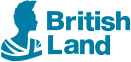 British Land