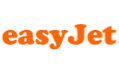 EasyJet