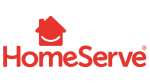 Homeserve