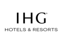 IHG