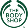 The Body Shop