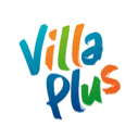 Villa Plus