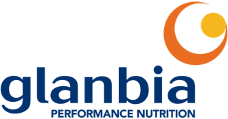 Glanbia